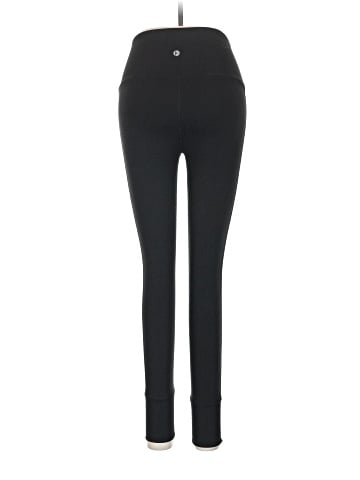 90 Degree by Reflex Active Pants (view 2)