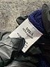 Unbranded 100% Polyester Blue Cardigan Size L - photo 8