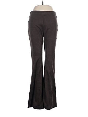 Fifteen Twenty Dress Pants (view 1)