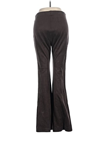 Fifteen Twenty Dress Pants (view 2)