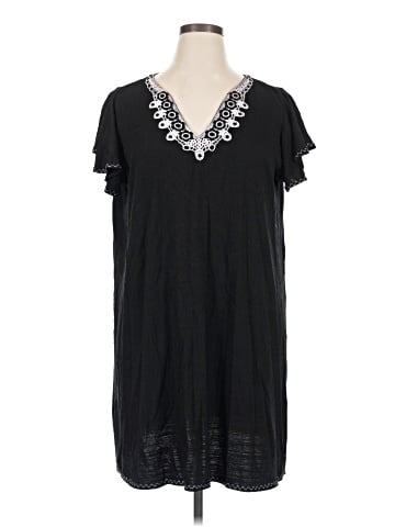 Max Studio Casual Dress (view 1)