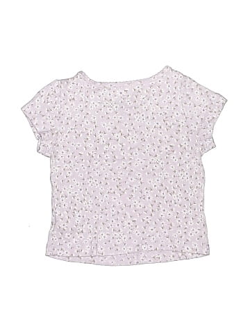 Baby Gap Short Sleeve Top (view 2)