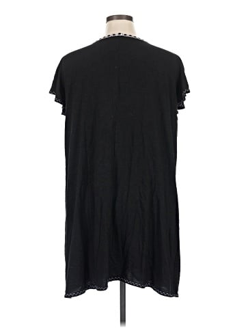 Max Studio Casual Dress (view 2)