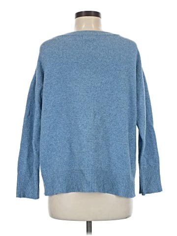 Ellen Tracy Pullover Sweater (view 2)