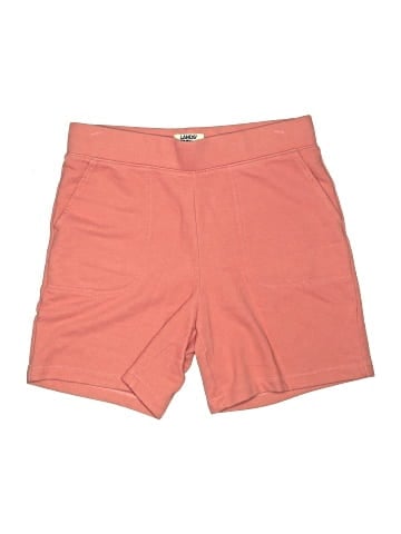 Lands' End Athletic Shorts (view 1)