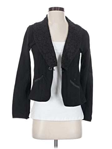 RXB Blazer (view 1)