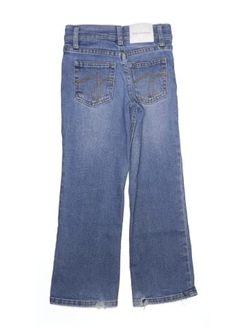 Juicy Couture Jeans (view 2)