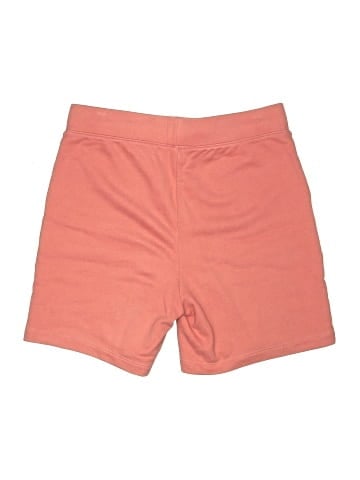 Lands' End Athletic Shorts (view 2)