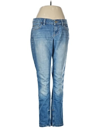 Guess Jeans (view 1)