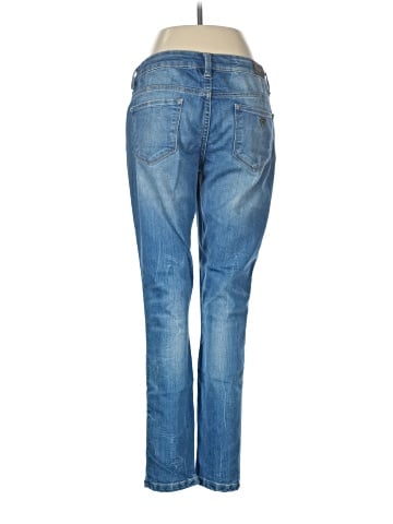 Guess Jeans (view 2)