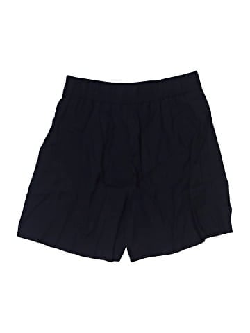 Stradivarius Shorts (view 2)