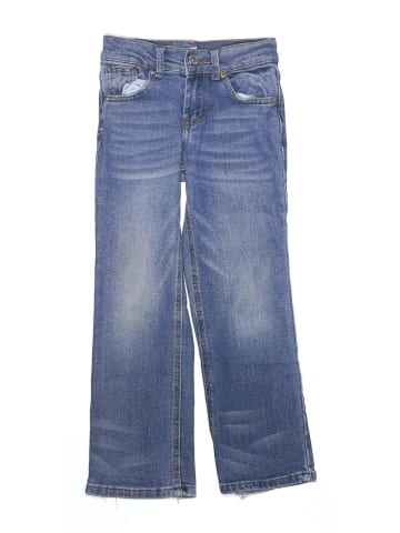 Juicy Couture Jeans (view 1)