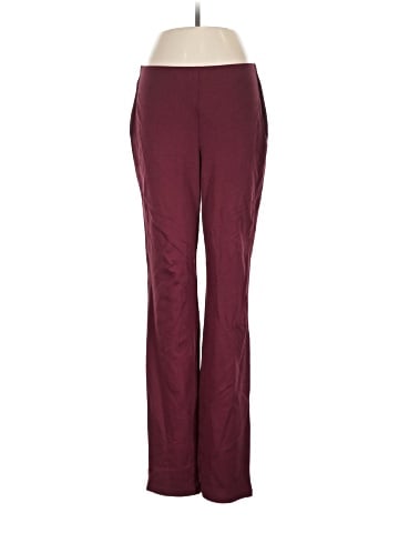 JM Collection Active Pants (view 1)