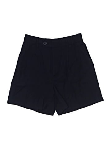 Stradivarius Shorts (view 1)