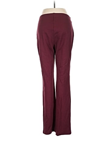 JM Collection Active Pants (view 2)