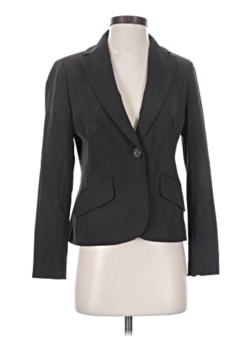 Liz Claiborne Blazer (view 1)
