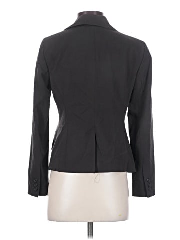 Liz Claiborne Blazer (view 2)