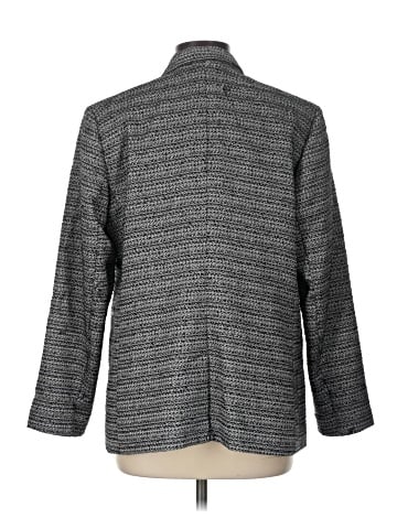 Express Blazer (view 2)
