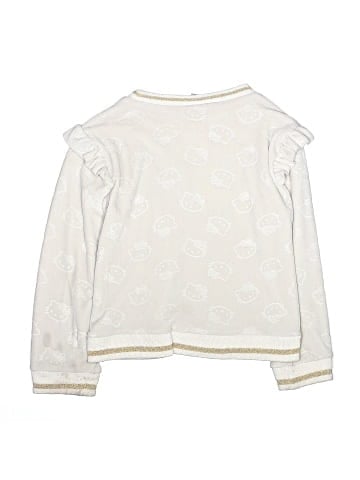 Hello Kitty Sweatshirt (view 2)