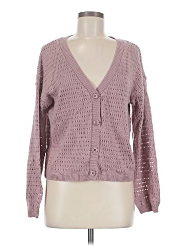 C&C California Cardigan (view 1)