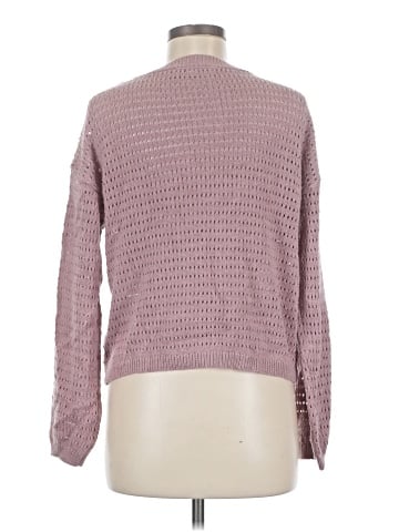 C&C California Cardigan (view 2)