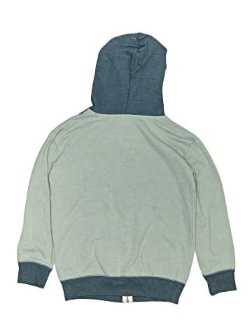 Jumping Beans Zip Up Hoodie (view 2)