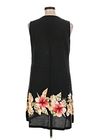 Peppermint Bay Casual Dress (view 2)