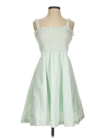 Pinch Casual Dress (view 1)
