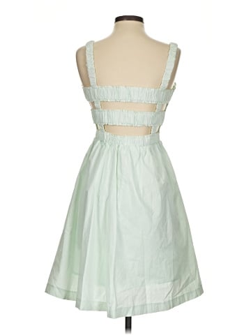 Pinch Casual Dress (view 2)