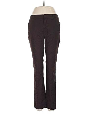 Banana Republic Factory Store Dress Pants (view 1)