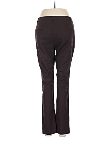 Banana Republic Factory Store Dress Pants (view 2)