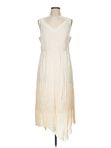 ALLSAINTS Cocktail Dress (view 1)