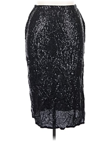 Express Formal Skirt (view 1)