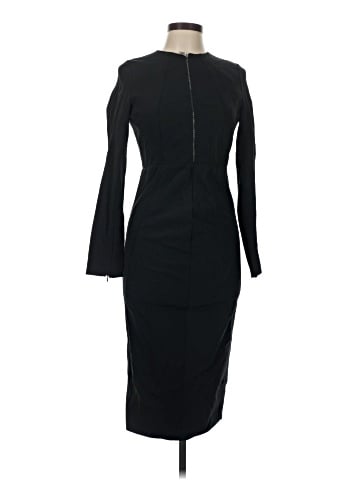 Sportmax Cocktail Dress (view 1)