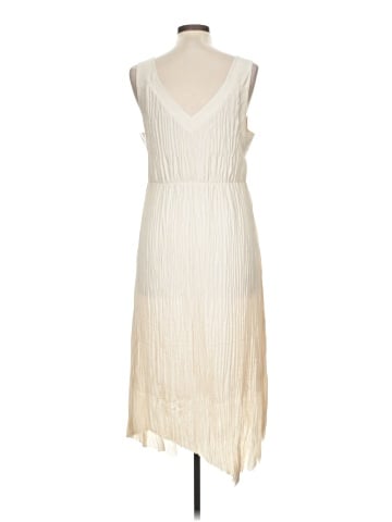 ALLSAINTS Cocktail Dress (view 2)