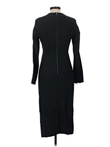 Sportmax Cocktail Dress (view 2)
