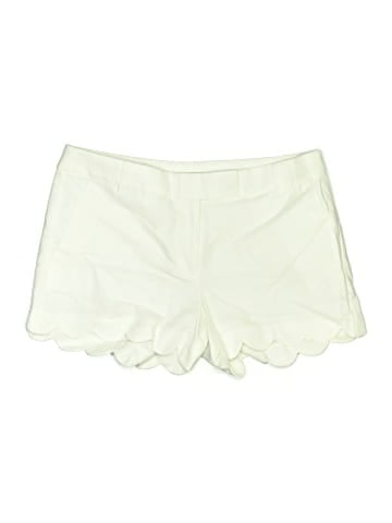 J.Crew Factory Store Shorts (view 1)