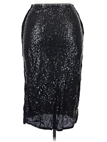 Express Formal Skirt (view 2)