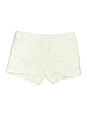 J.Crew Factory Store Shorts (view 2)