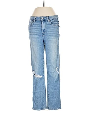 Paige Jeans (view 1)