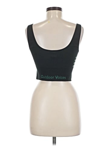 Outdoor Voices Sports Bra (view 2)