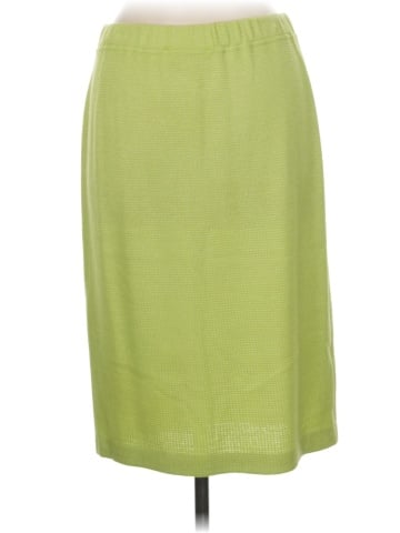 St. John Collection by Marie Gray Casual Skirt (view 2)