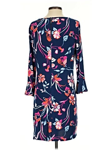 Laundry by Shelli Segal Casual Dress (view 2)