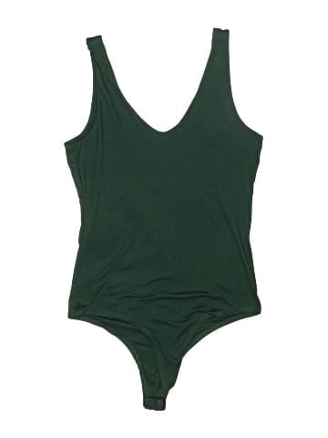 Gaze Bodysuit (view 1)