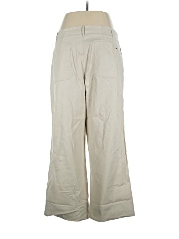 Crown & Ivy Casual Pants (view 2)