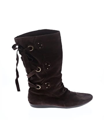 White Mountain Boots (view 1)