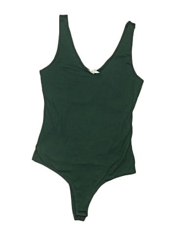 Gaze Bodysuit (view 2)
