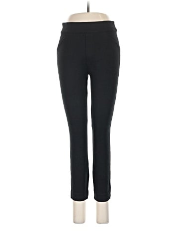 SPANX Active Pants (view 1)