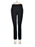 SPANX Solid Black Active Pants Size S - photo 1