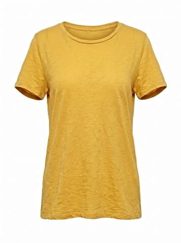 t.la Short Sleeve Top (view 1)